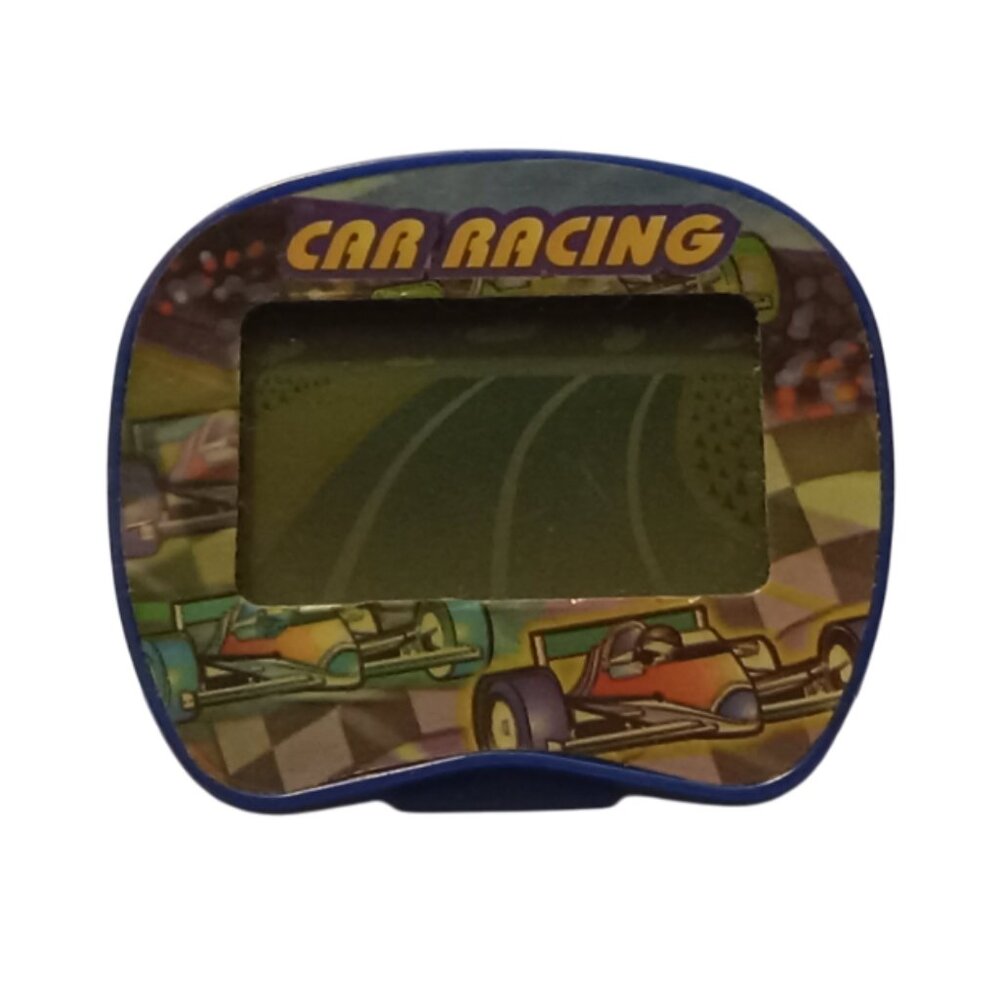 Vintage Car Racing Game - Picture 5 of 6